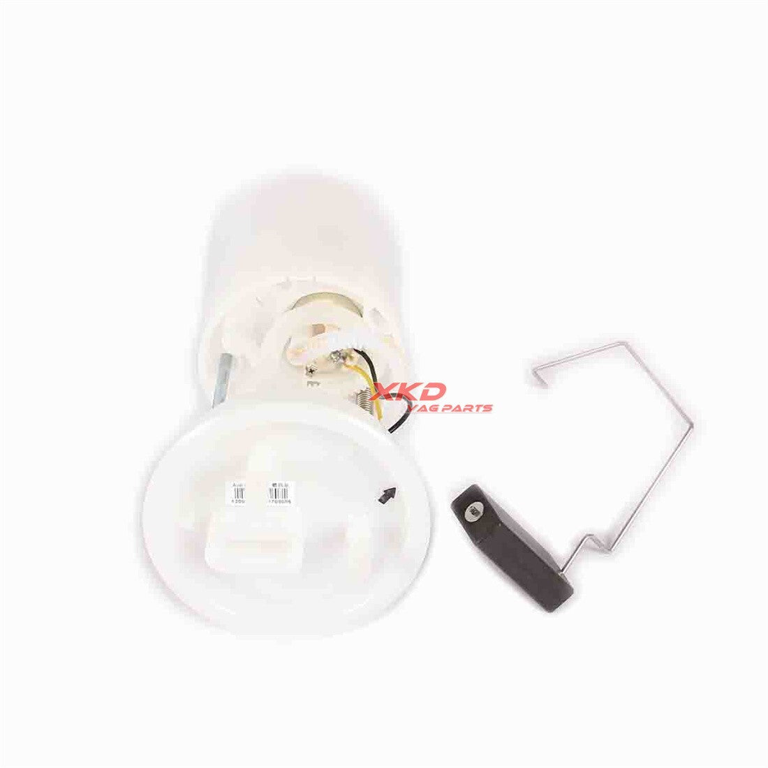 ya 27 7.2 1.8L Fuel Pump Fit for AUDI for A6 1998-2005 4B0919051E 4B0 919 051 G
