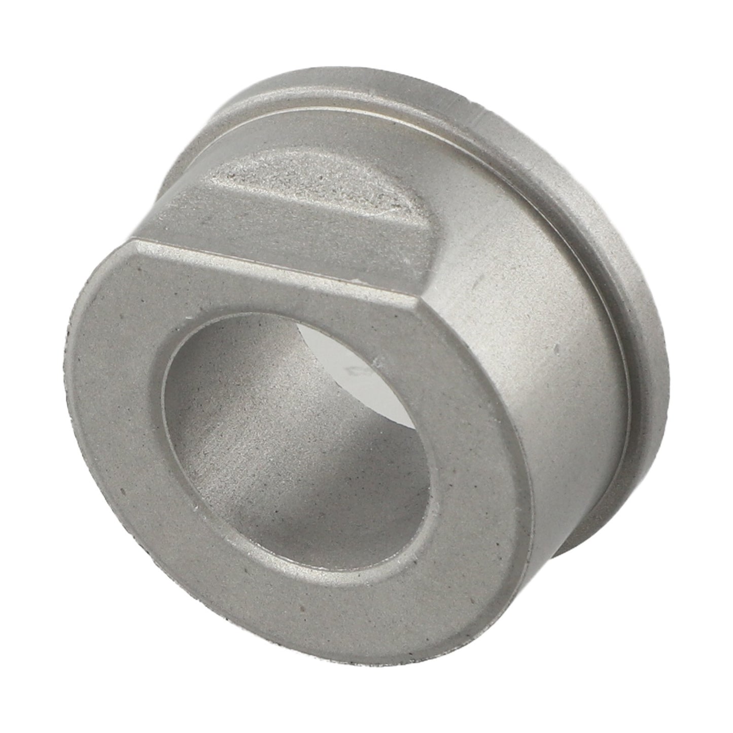 ya 14 4 Pack of ont Wheel Bushings for Models 532009040 532124959
