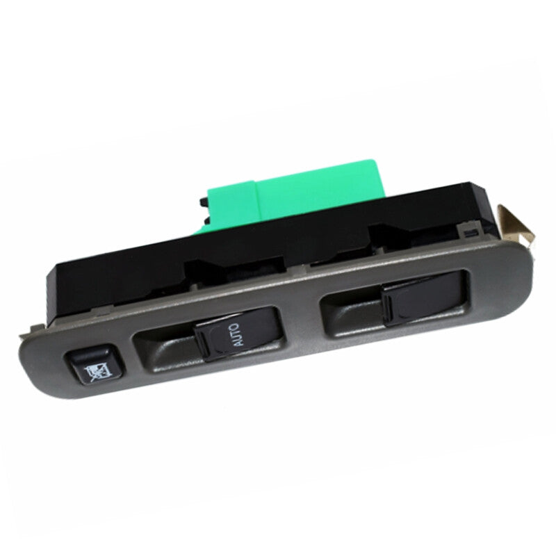 ya 1 8.5.2 37990-81A20 Power Window Master Control Switch for Suzuki Carry Kasten for Jimny FJ
