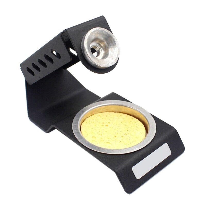 ya 25 Metal Soldering Iron ame Constant Temperature Welding Table Soldering Iron