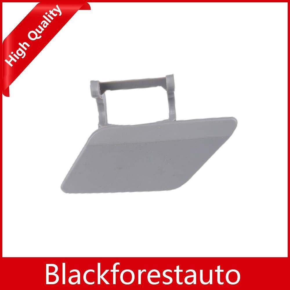 ya 13 5.27.2 Front Left Headlight Washer Cover Cap for Mercedes-Benz C250 C300 C350 C63 AMG