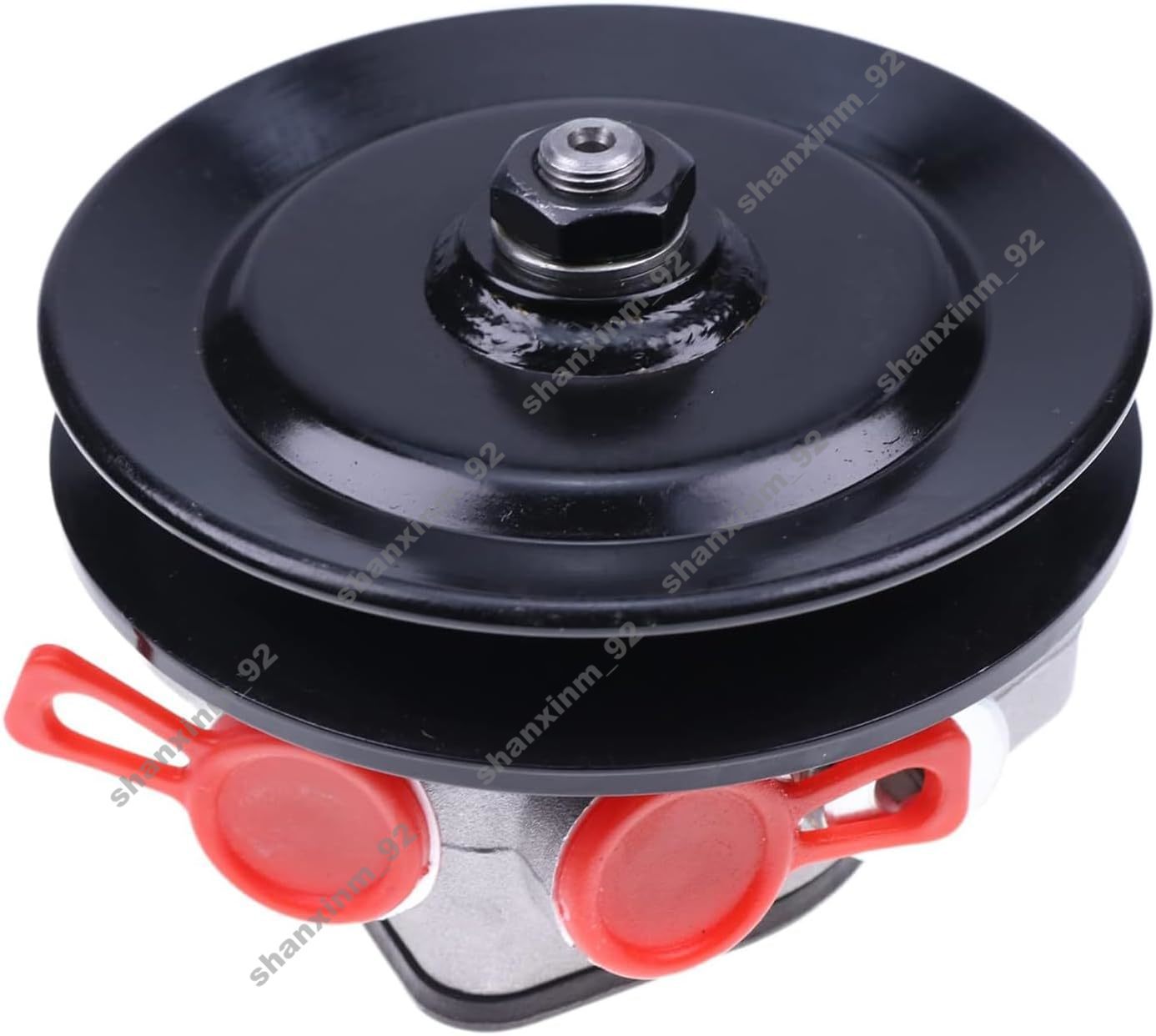 ya 27 7.2 Fuel Transfer Pump 02112673 for Deutz Engine BFM1013 BF4M2012 BF6M2012 BF6M1013E