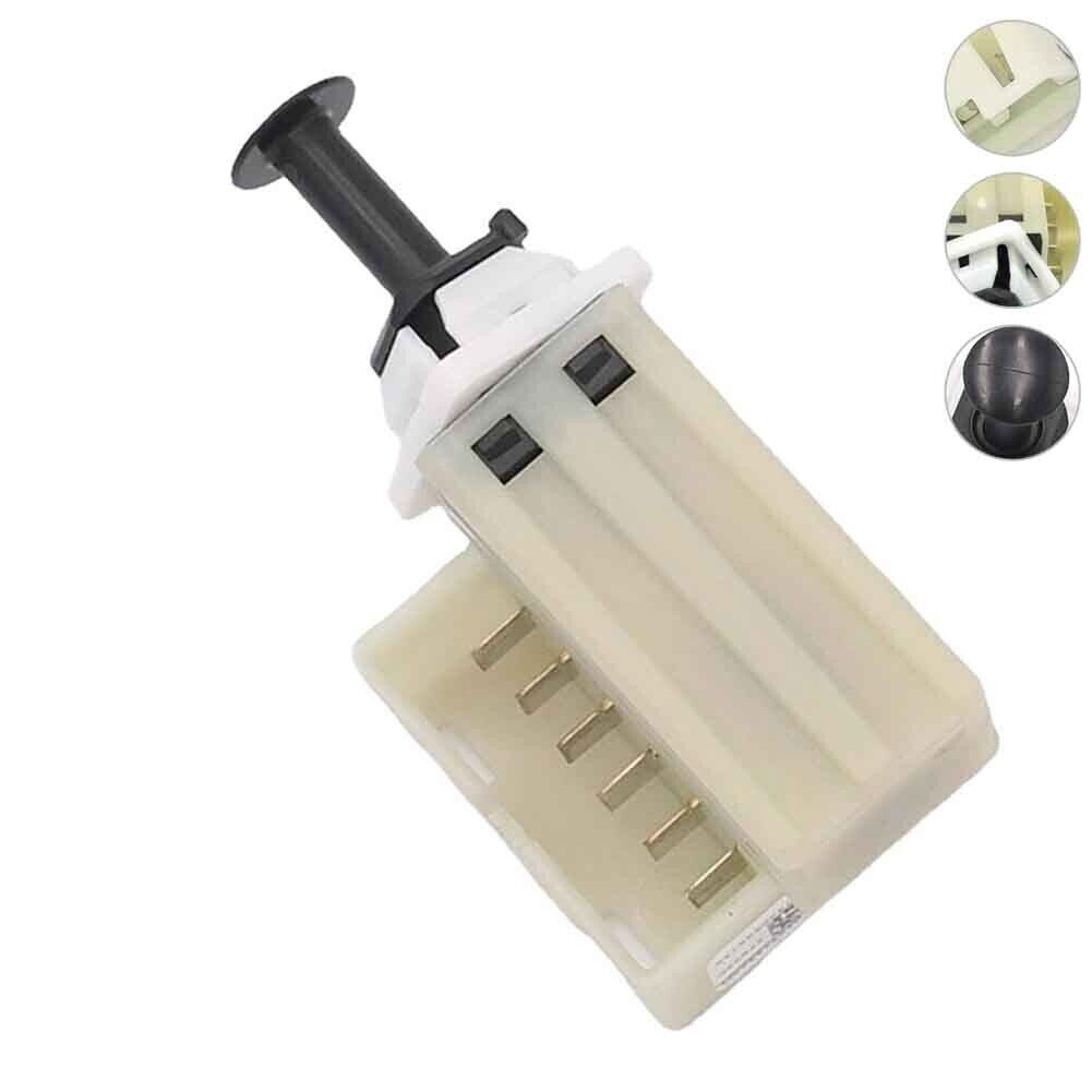 ya 1 8.5.3 1 brake light switch suitable for Chrysler for Dodge for Jeep for Plymouth 04671336Ad from 1997 to 2018