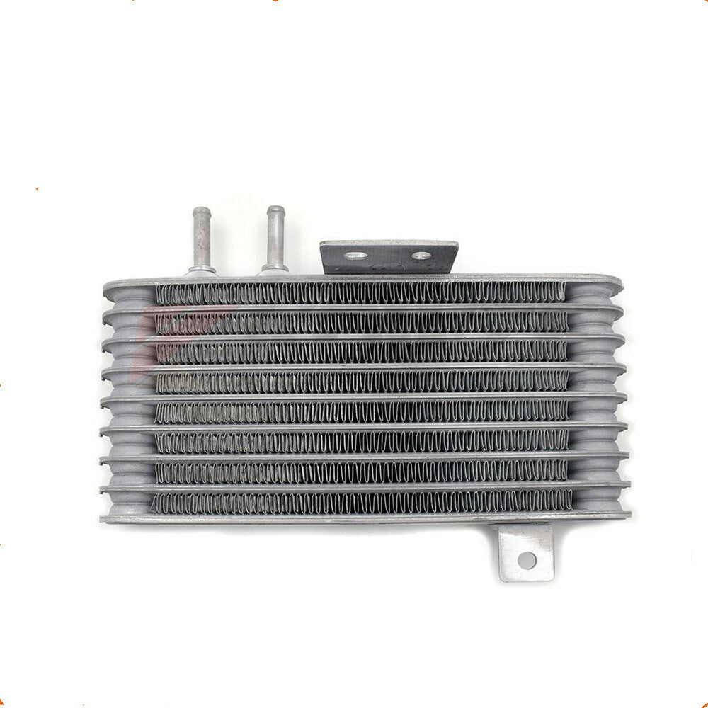ya 1 8.5.1 Oil cooler gearbox radiator for Lancer EX ASX Outlander 2920A103
