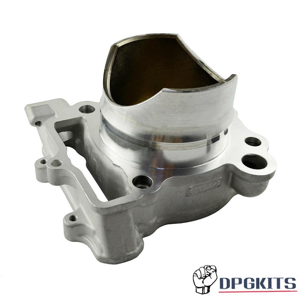 ya 27 7.2 Cylinder for Kawasaki KXF250 KX250F 2009-2016 STANDARD BORE 77.00mm