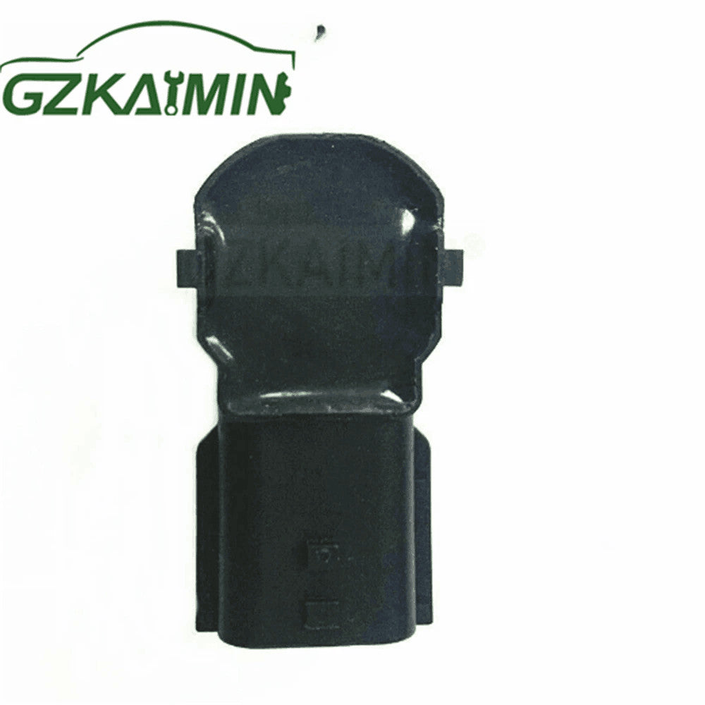 ya 1 8.5.1 4-piece PDC parking sensor 28438-4CL7A 284384CL7A is suitable for parts sensors