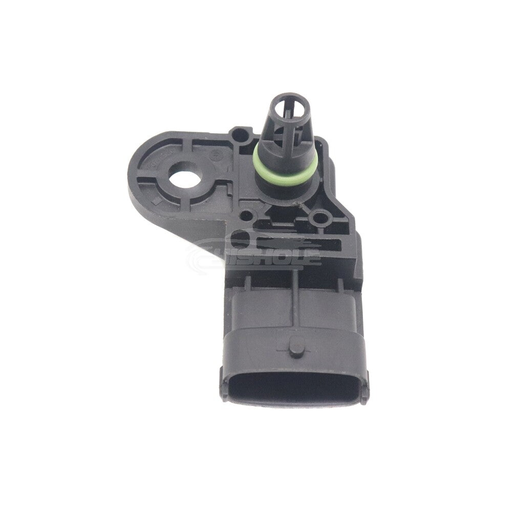 ya 1 8.5.1 0261230245 INTAKE for MAN IFOLD pressure sensor map for Fiat 0261230030 46553045