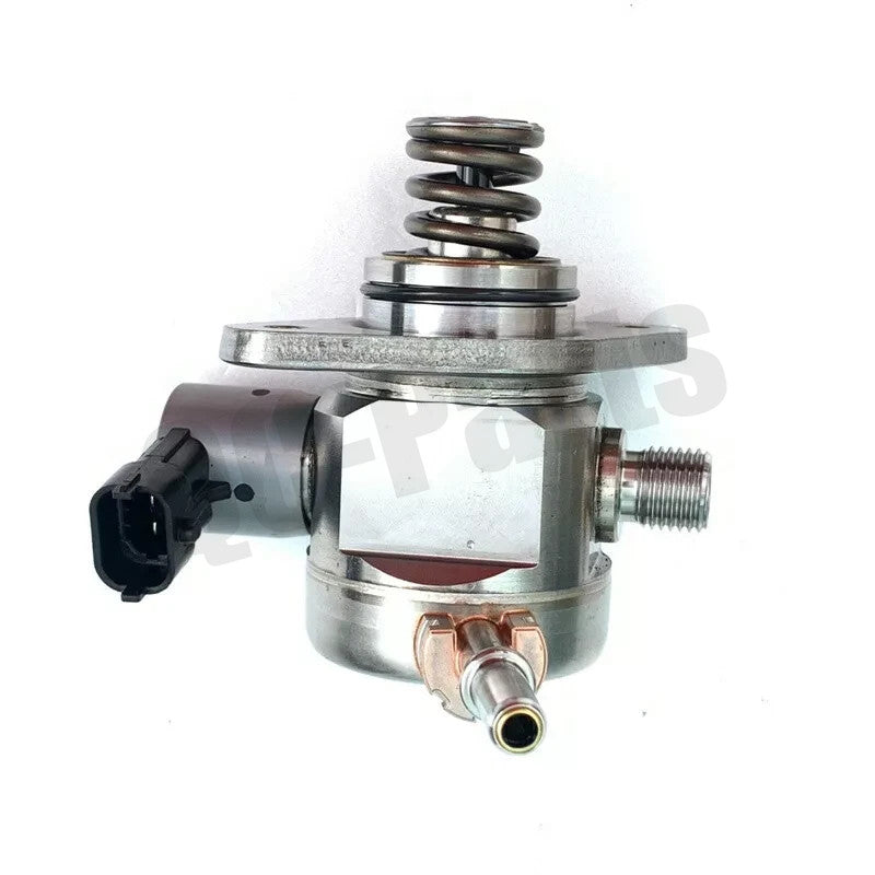 ya 27 7.2 1PCS New Fit for Kia Stinger 2018-2020 2.0L Fuel Pump High Pressure 35320-2CTB1