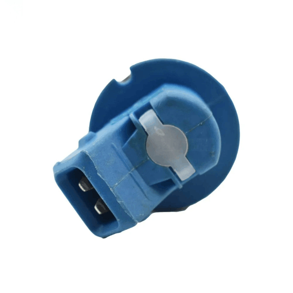 ya 1 8.5.4 4pcs 7700857056 for VOLVO 19 LAGUNA 440 460 1.8 Fuel injector nozzle