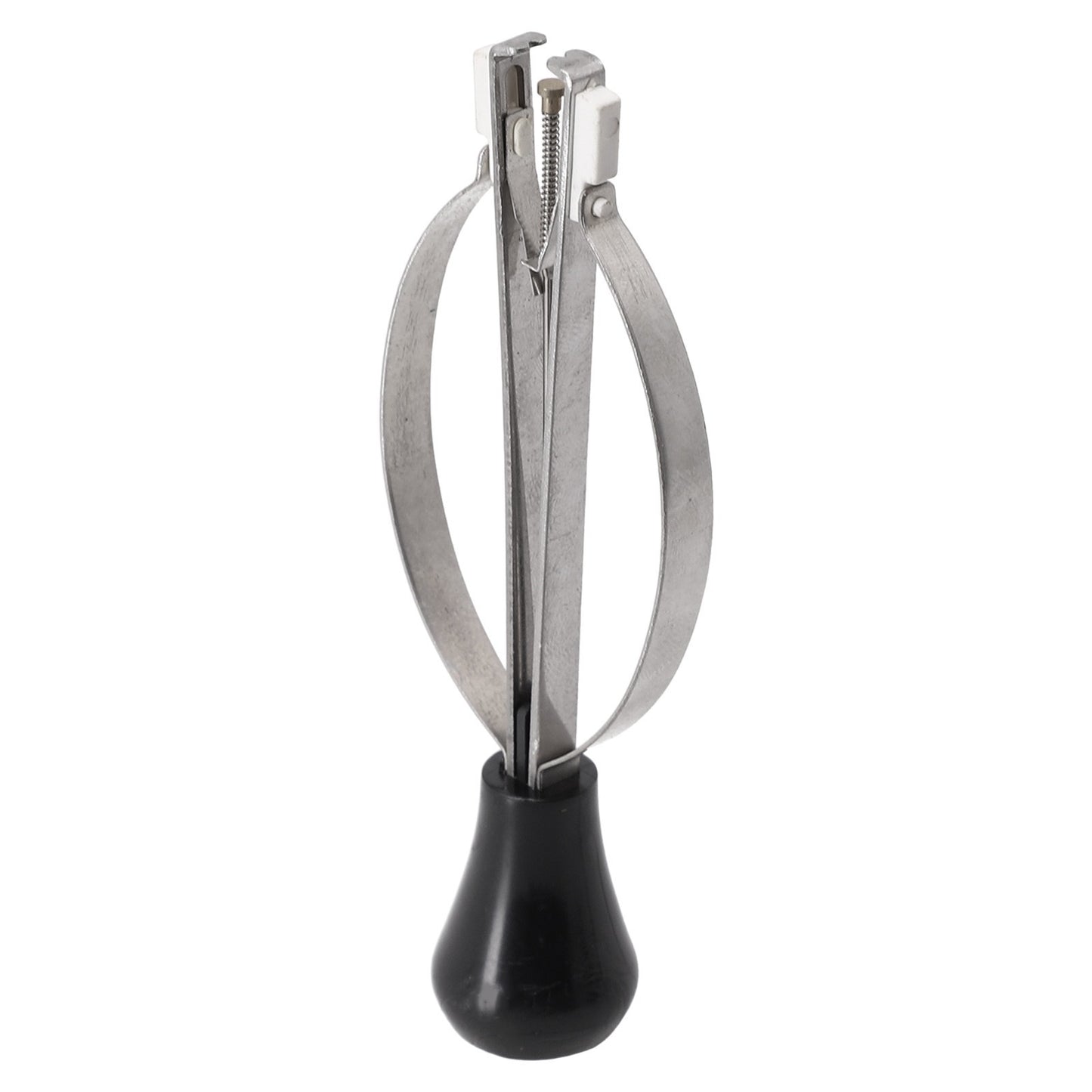 ya 14 Watch Hand Remover Lifter Tool Easy to Use Watchmaker Repair Accessory