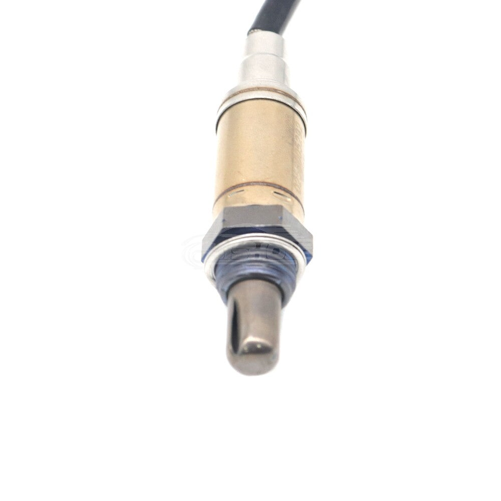 ya 1 8.5.4 oxygen sensor 0258005292 suitable for Citroen C2 C3 C4 for Opel for Peugeot for Porsche for Volvo