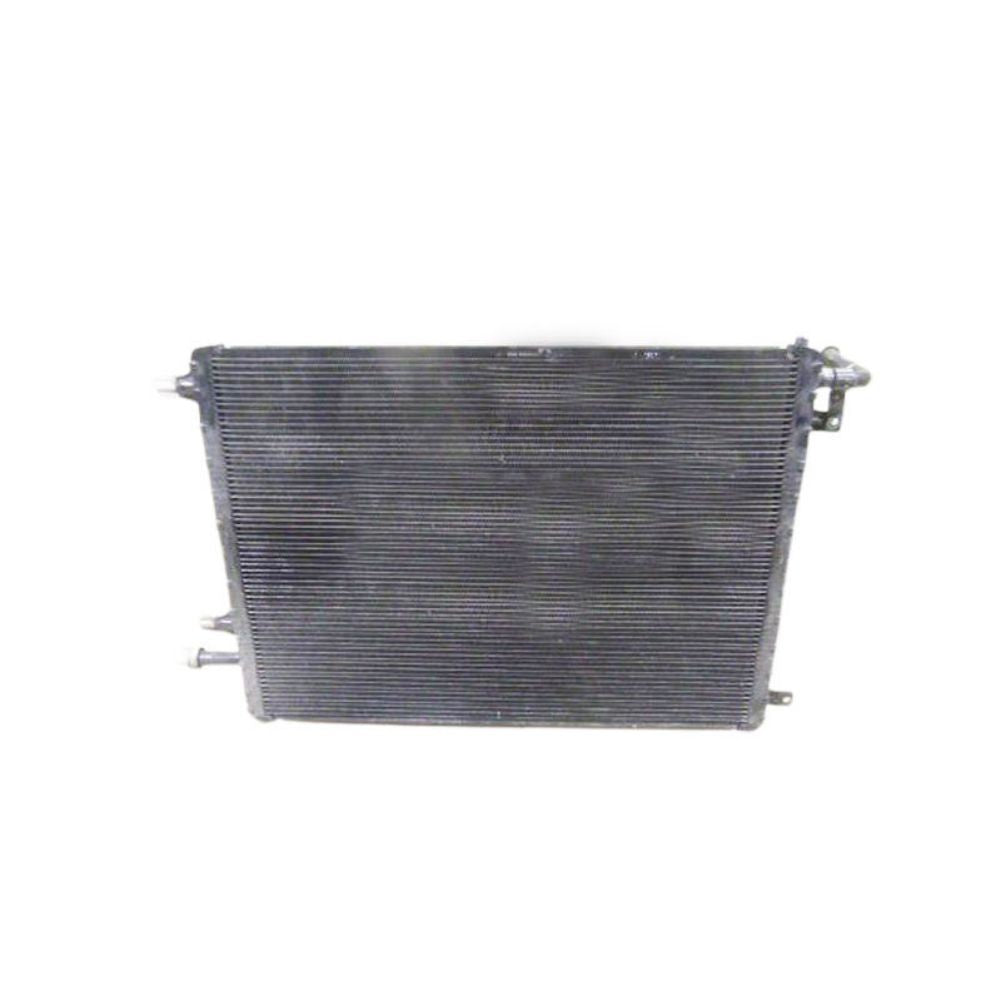 ya 27 7.20 Water Radiator for LAND ROVER DISCOVERY SPORT HSE 2014