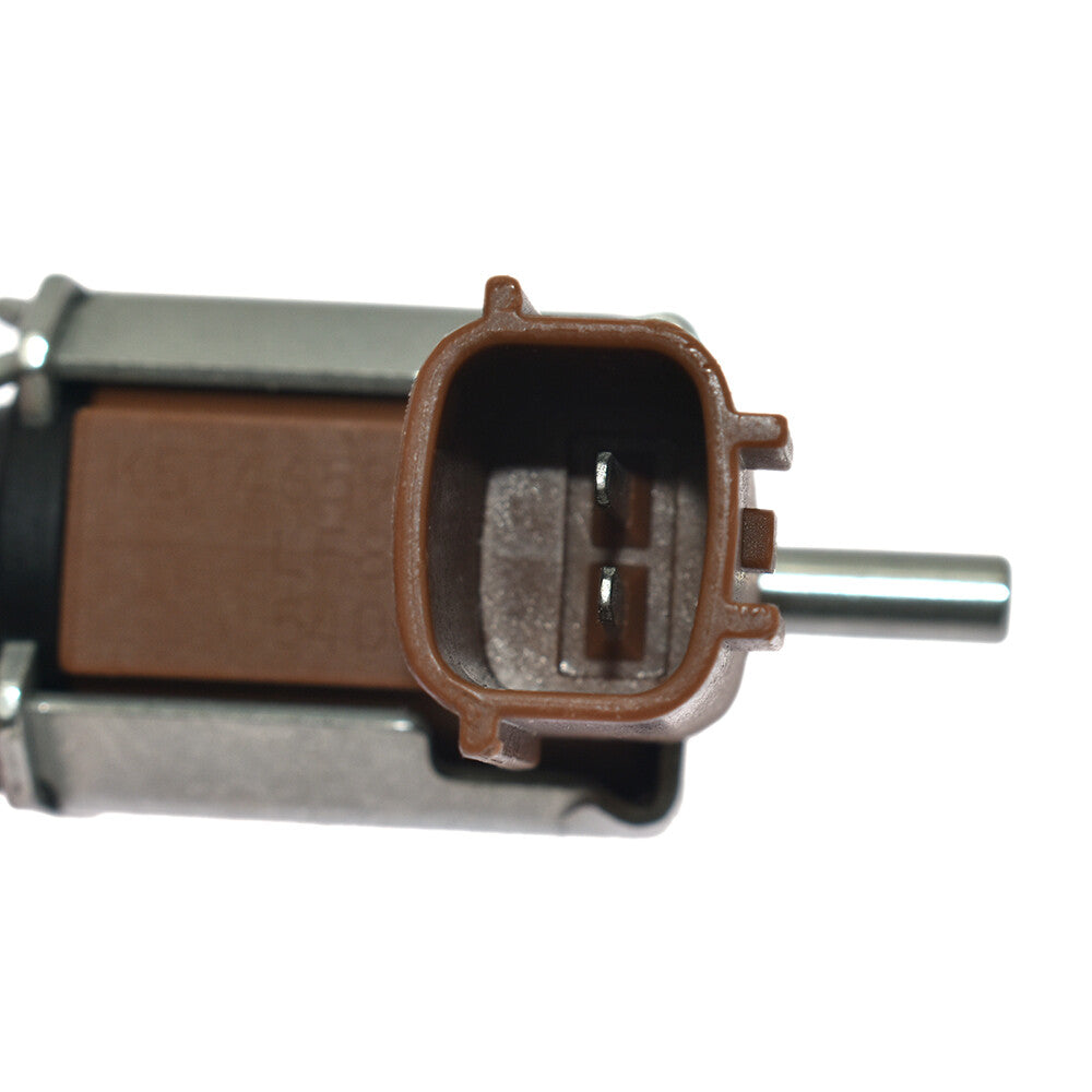 ya 2 7.15 K5T46597 K5T46588 LF82-18-741 Valve Control Solenoid for Mazda 3 5 6 CX-7 09-13