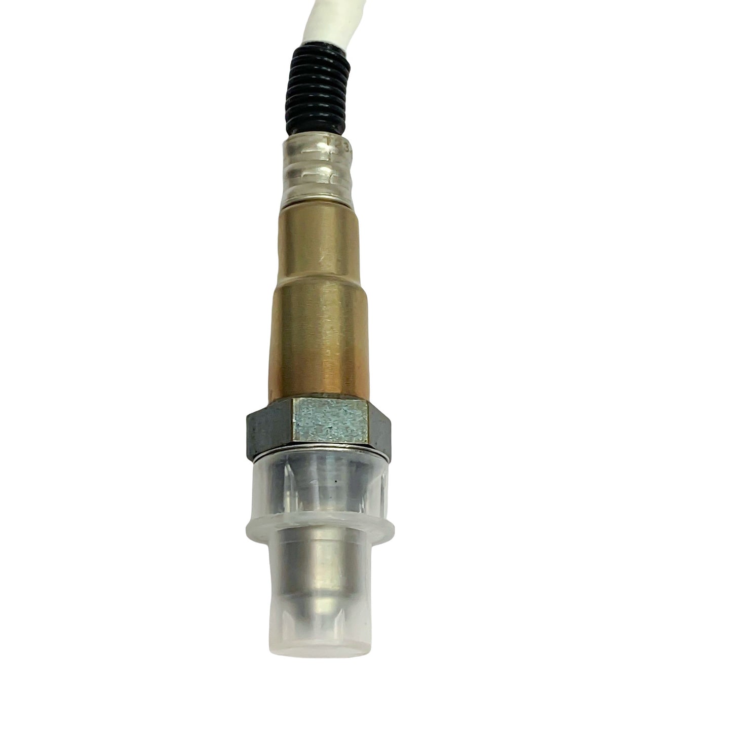 ya 1 8.5.3 Equipment for MAN ufacturer 89465-02060 0258006454 for Yaris MK3 2017-2018 Oxygen Sensor