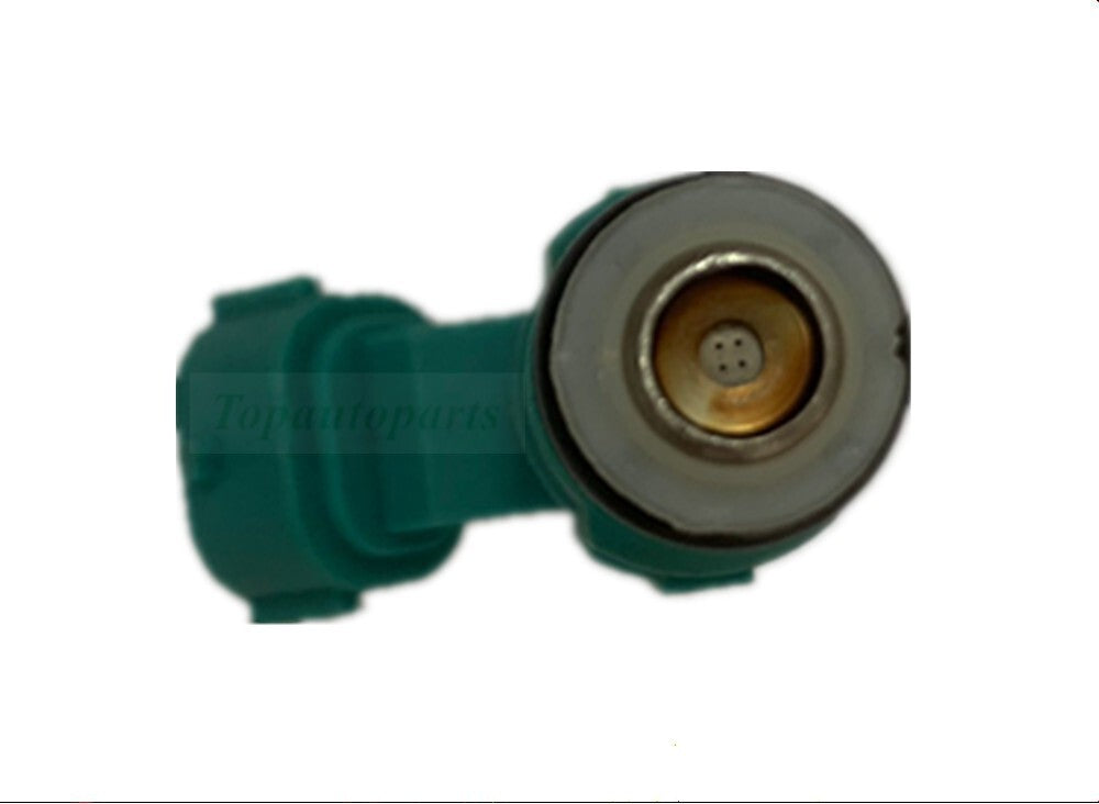 ya 1 8.5.4 4PCS Fuel injector nozzle 35310-03000 suitable for Hyundai and for Kia 1.2L