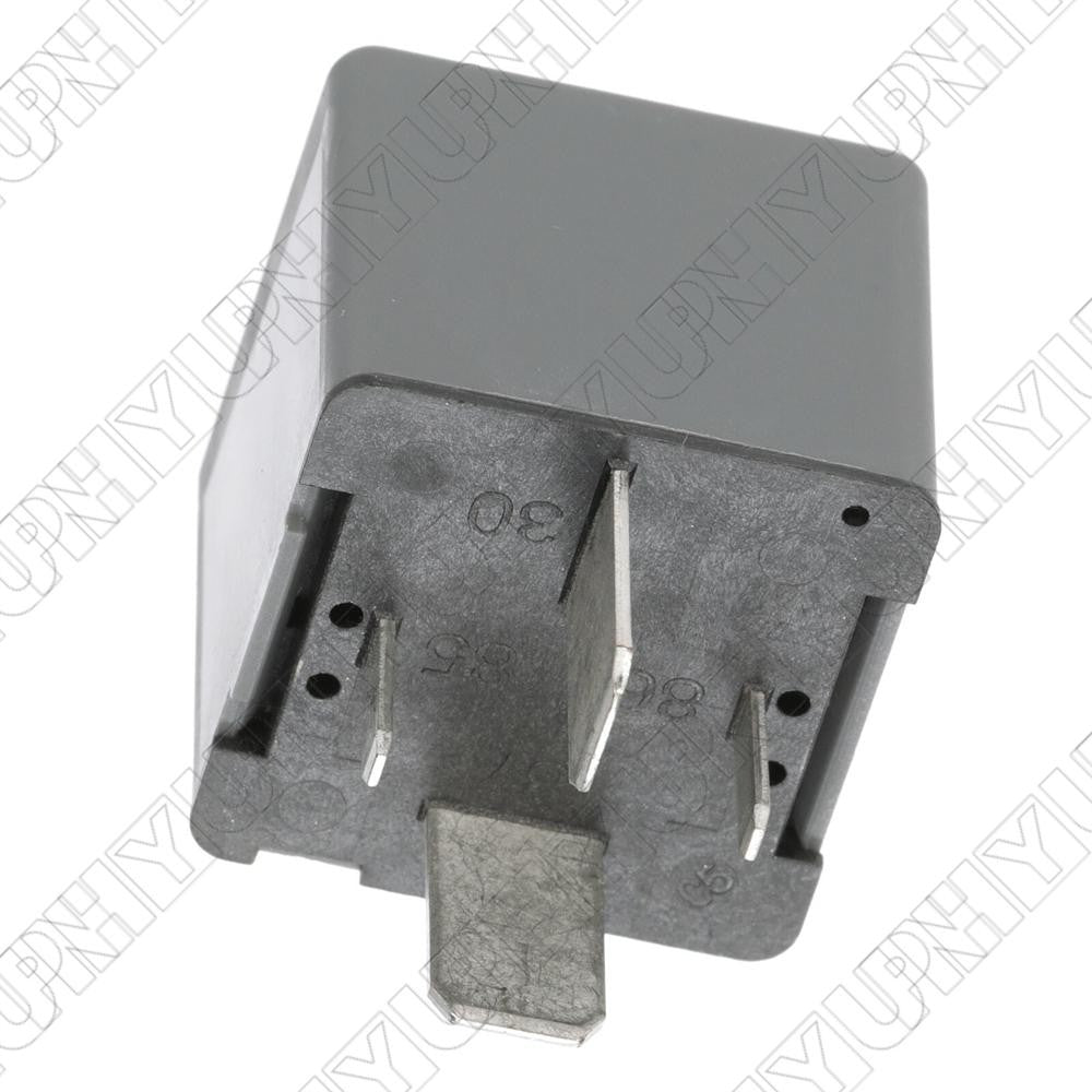 ya 13 New for Mini Relay Fit for Chrysler Town & Country for Jeep for Wrangler for Dodge for Ram 4692139AA