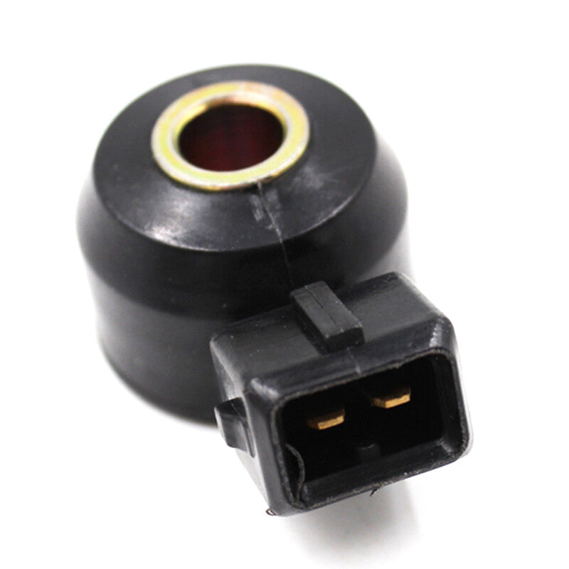 ya 1 8.5.3 22060-30P00 Detonation Sensor for INFINITI Altima Sentra Frontier Xterra