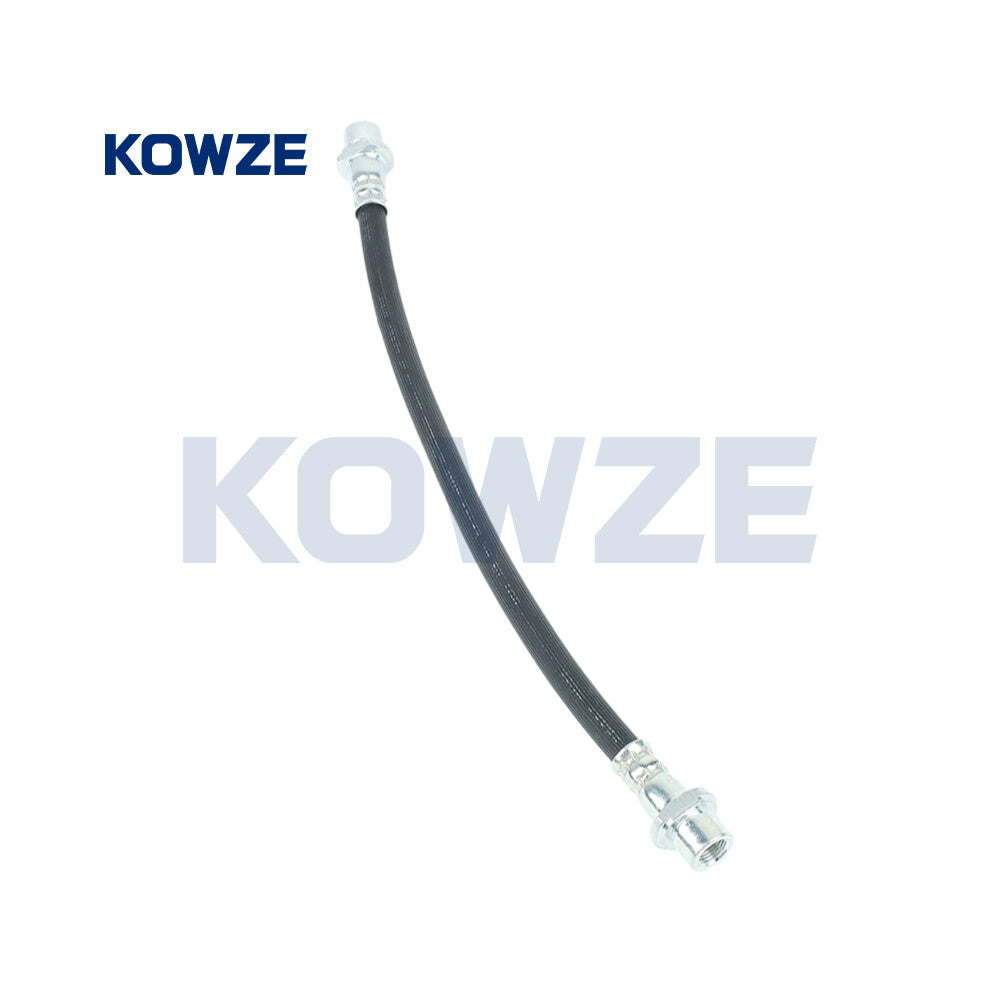ya 10 5.28.3 Brake Hose Flexible RH LH Rear fits for Toyota Hilux Fortuner Soluna KUN26