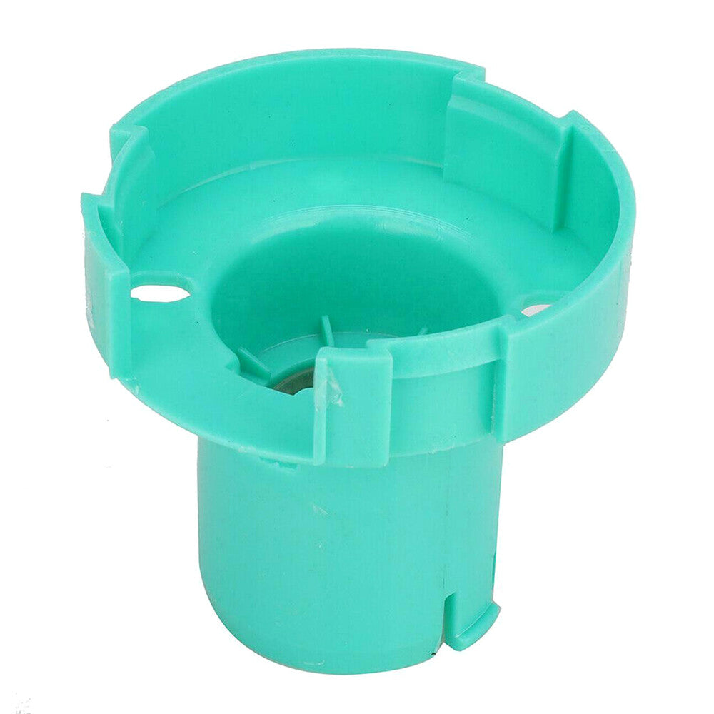 ya 6 6.13 for Cadillac for Chevrolet for Oldsmobile Steering Shaft Column Lower Bearing Green