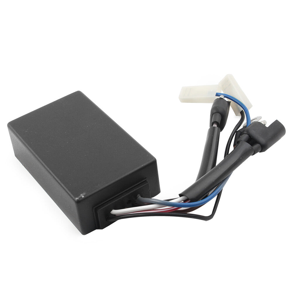 ya 8 5.27.2 High Performance CDI Box Igniton for Polaris Sportsman 500 1996-2000 New