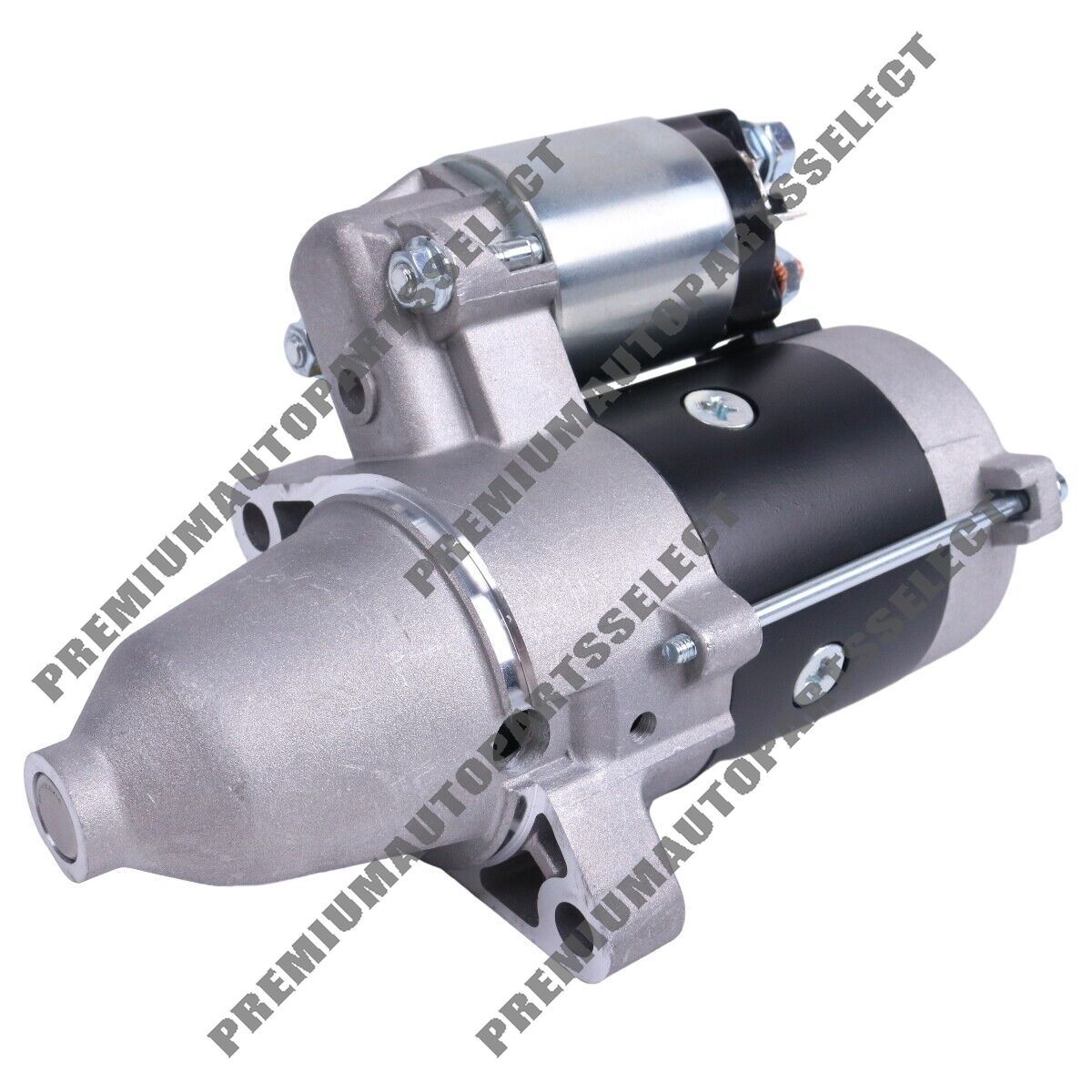 ya 5 8.7 Beginner motor 845761 84006533 843933 suitable for Briggs & Stratton