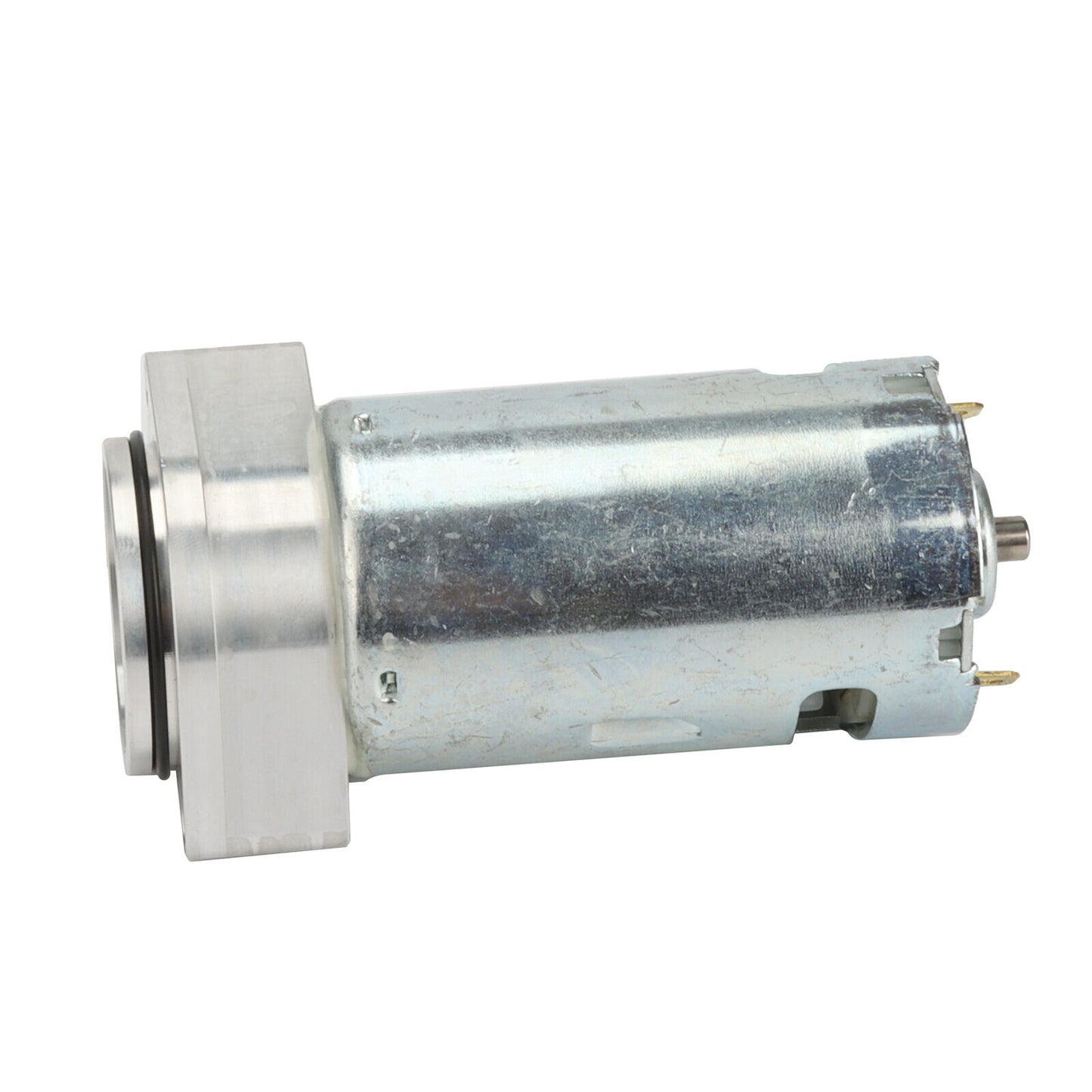 ya 2 6.29 for BMW 1 Series E88 Convertible Roof Hydraulic Pump Motor & Base 54347190715