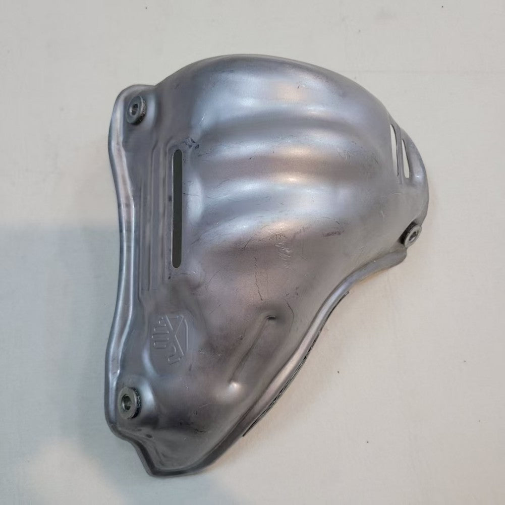 ya 3 6.23 Manifold Heat Shield for Toyota for AVALON for Camry ES300h 17167-36011
