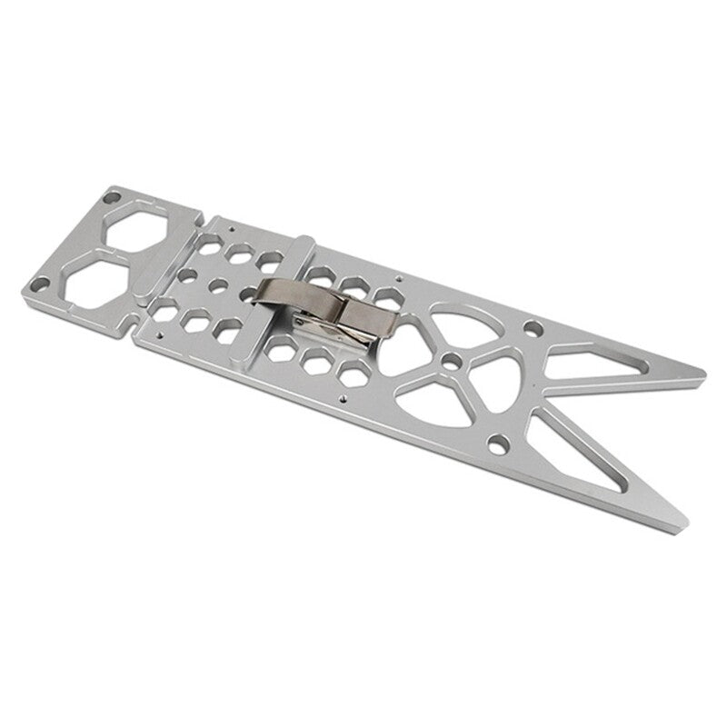 ya 25 90 De Guide Clamp Electric Circular Saws for Diy aming Shelving