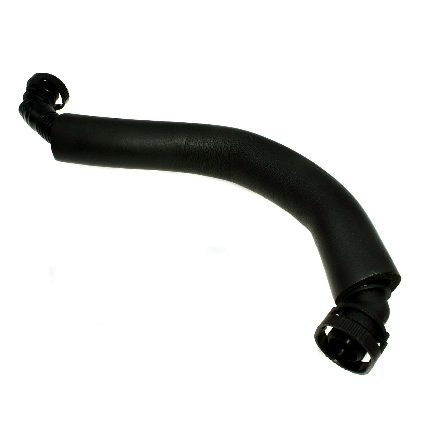 ya 1 8.5.4 Oil-water separator hose for VW for Passat for Tiguan Adui A3 A4 Q5 TT