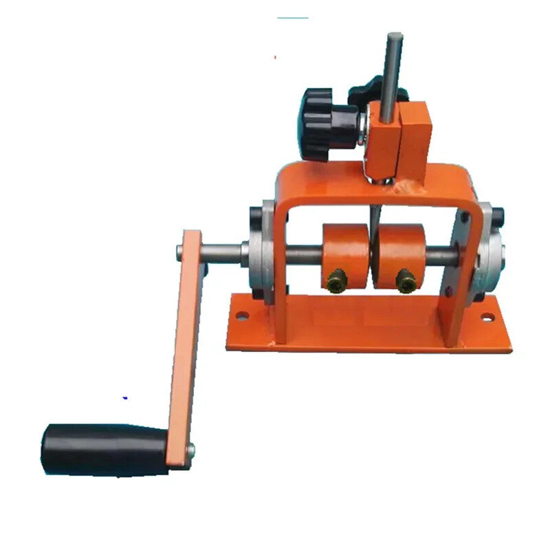 Manual Wire Stripper Wire Stripper Automatic Knife Pliers Wire Stripping Tool