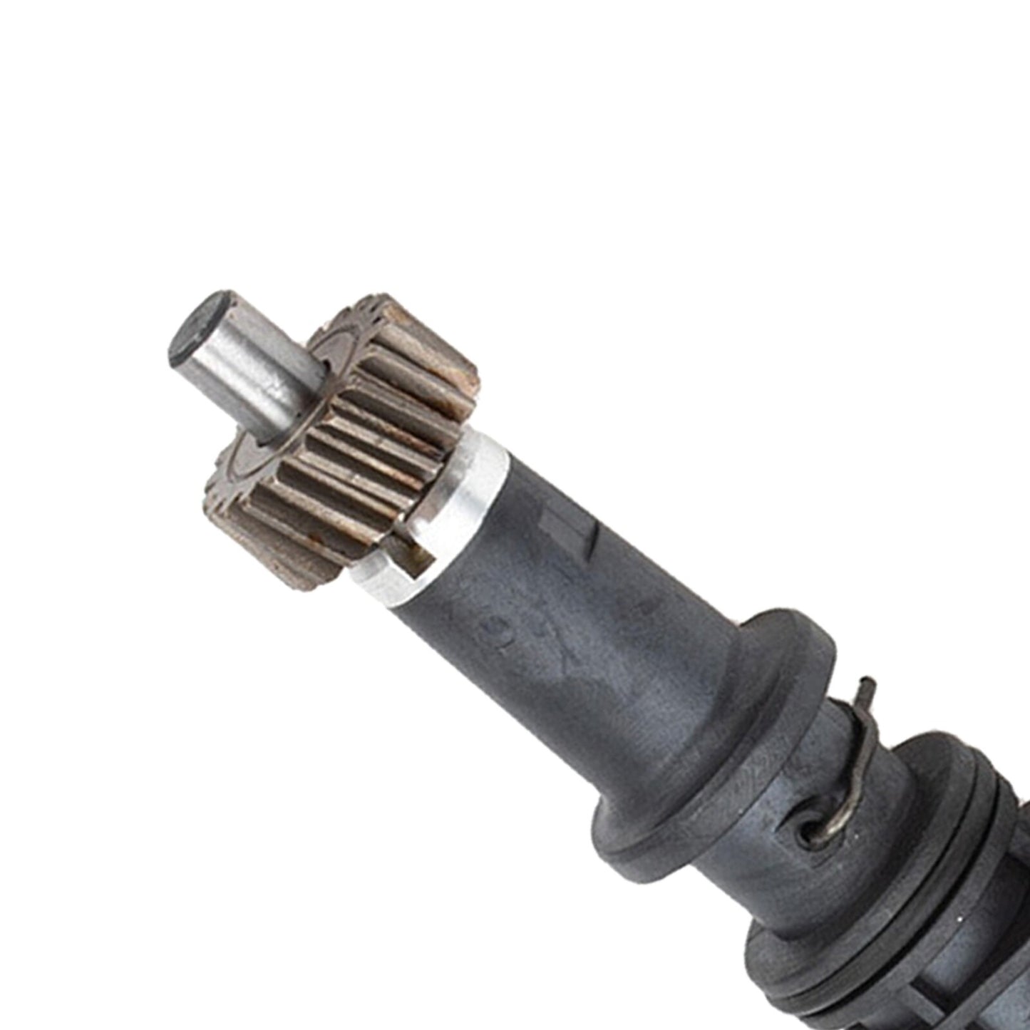 ya 1 8.5.3 for Honda CR-V 1997-2001 2.0L 78410-S10-003 Automatic Vehicle Speed Sensor