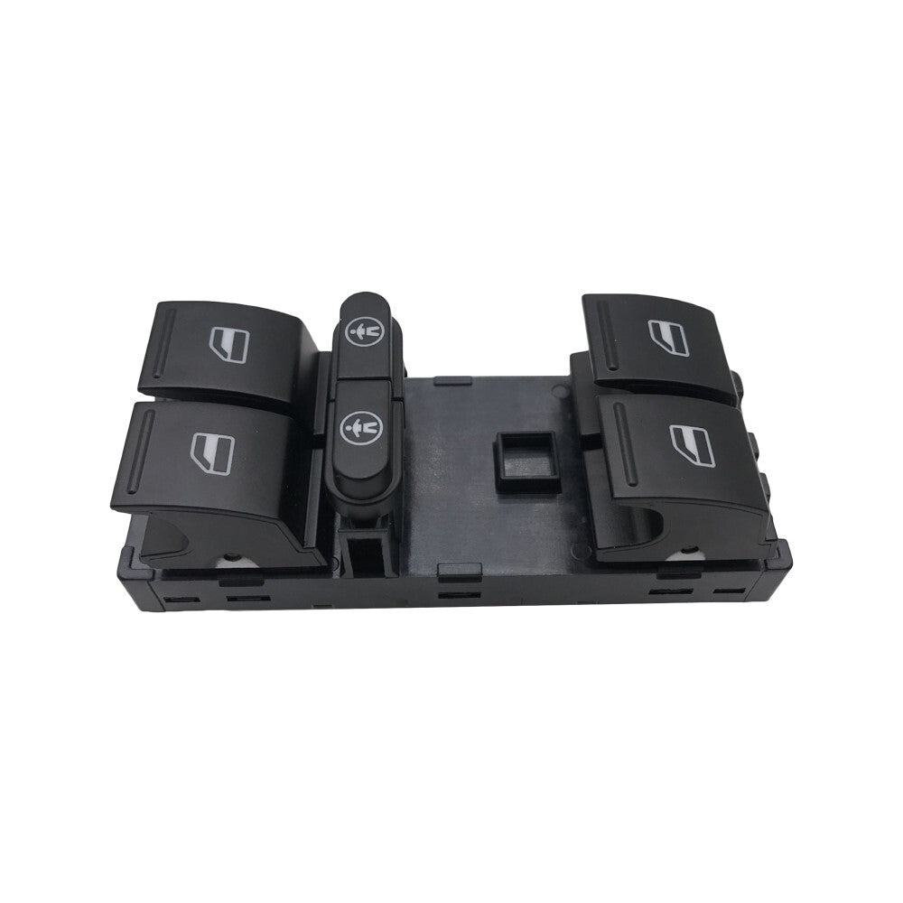 ya 1 8.5.1 7L6959857E front drive door main window switch control button suitable for VW Touareg