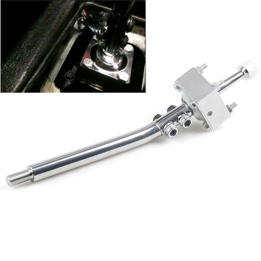 ya 12 5.22 5 Speed Gear Short Shifter For W50 W55 W57 W58 R154 MK1 MK2 MK3 MK4 1978-2002