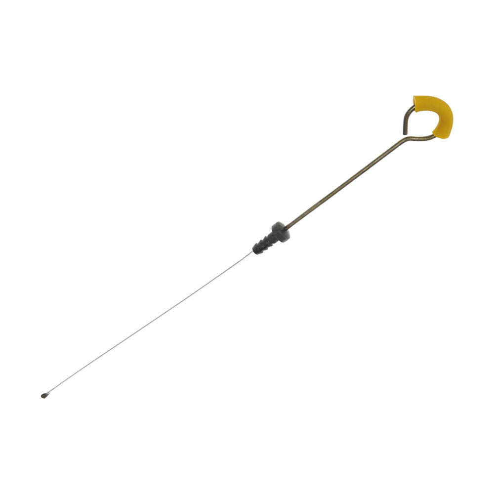 ya 27 7.20 Transmission Oil Fluid Level Dipstick for Accord Crosstour Odyssey Pilot TL