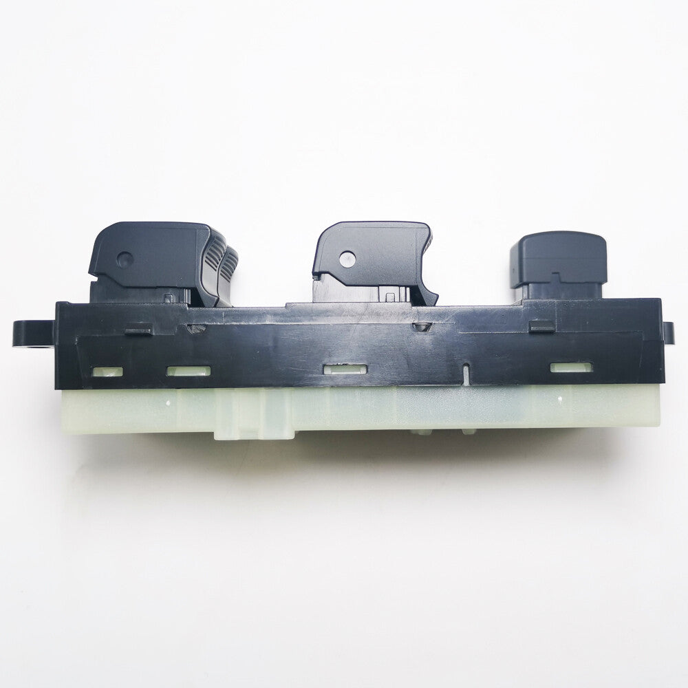 ya 1 8.5.4 25401-4X00D Power Window Switch LH For Navara D40 Pathfinder