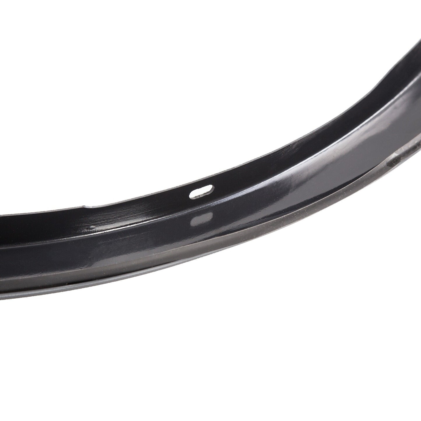 ya 5 8.7 For 2015-2019 for Subaru Outback Wheel Arch Molding Fender Flare Kit E201SAL000