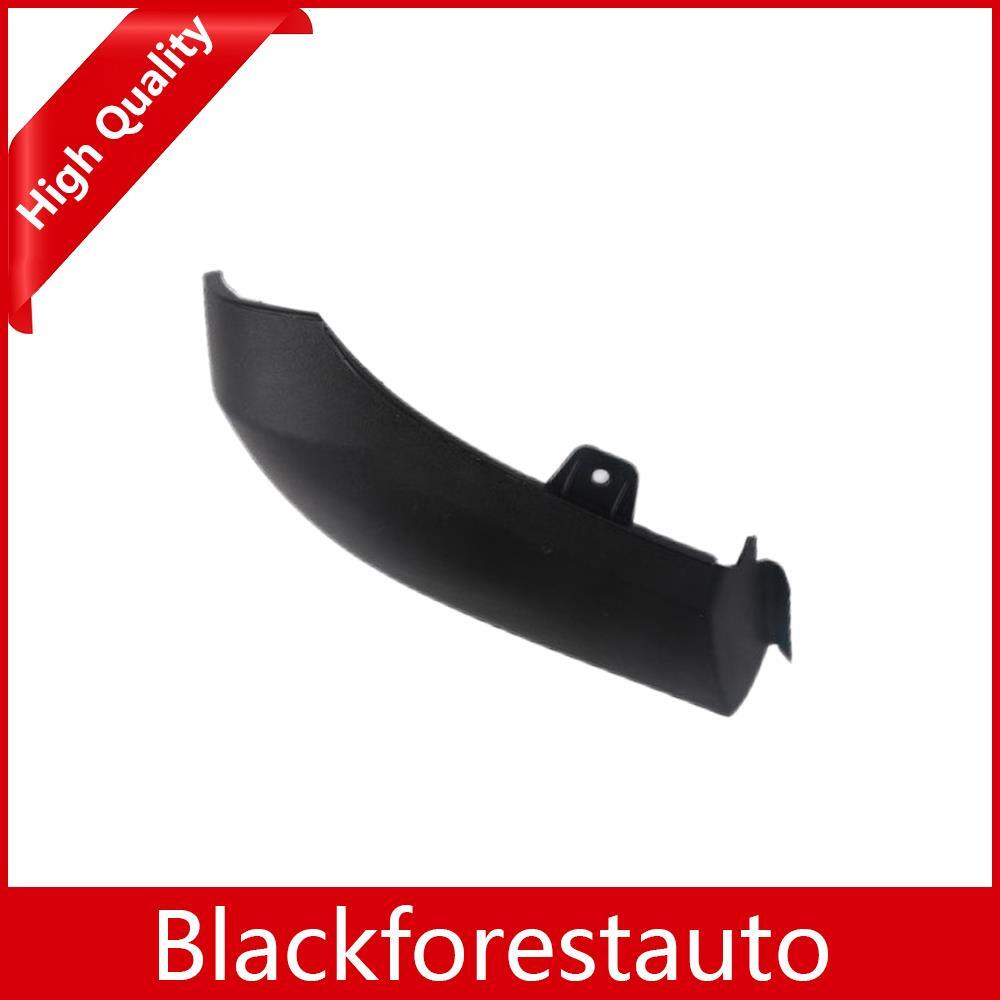 ya 27 6.18 Left Side Front Bumper Cover Outer Molding for Mercedes GL-Class W164 1648858725