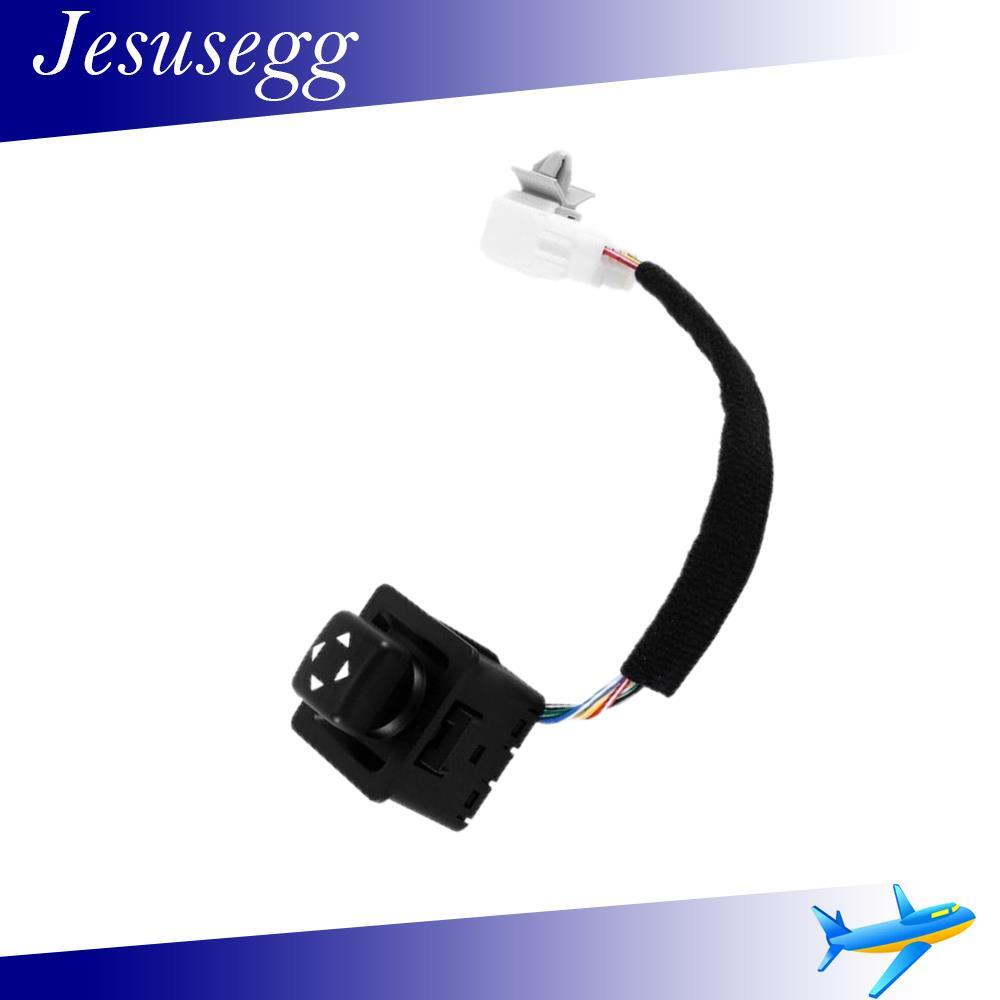 ya 13 Front Steering Column Tilt Switch for 2007-2015 for Hyundai Veracruz ix55 936913M000