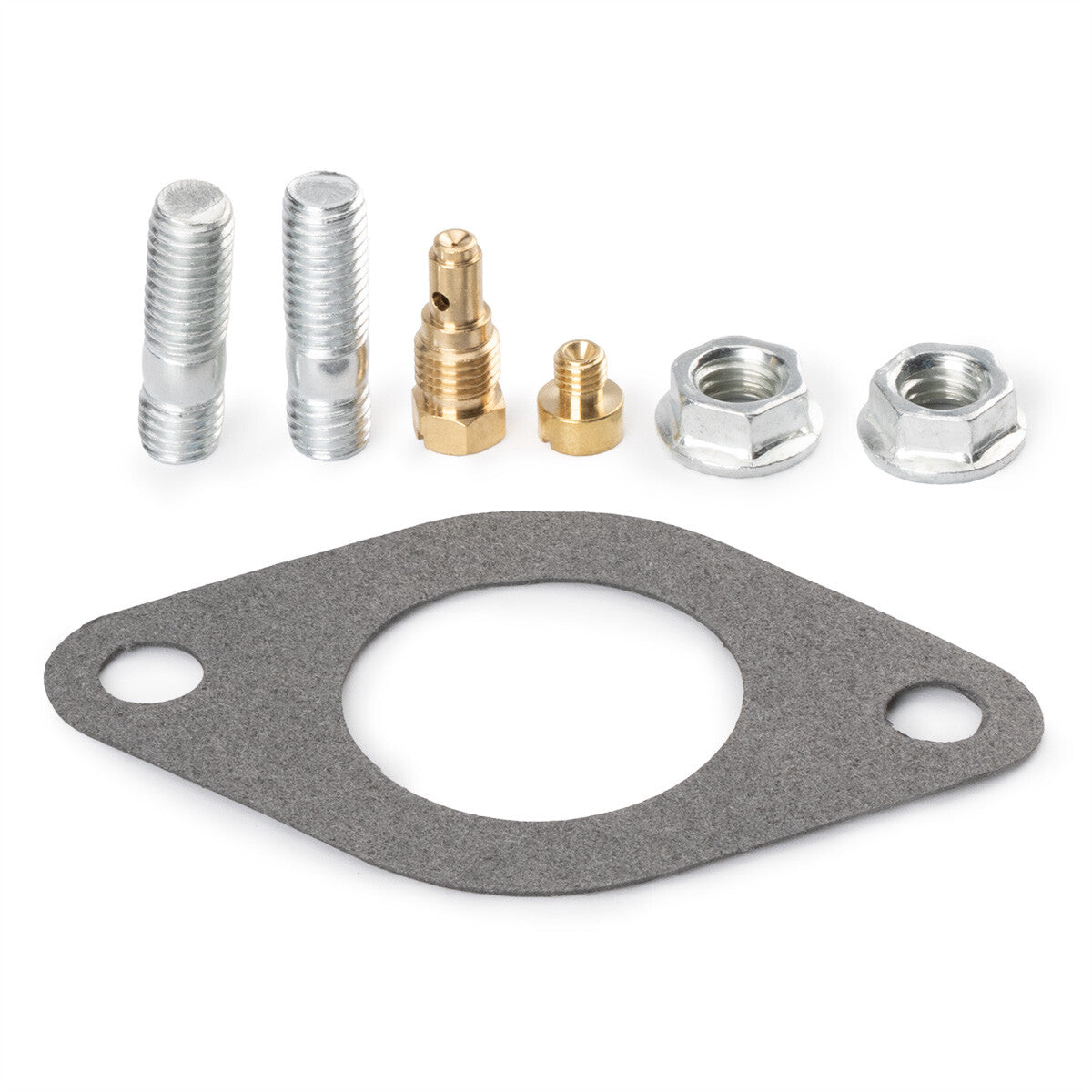 ya 3 6.25.2 Carburetor for VW Kaefer Cabriolet 15 1302 1303 1.6 70-79 211129031J 113129031Q