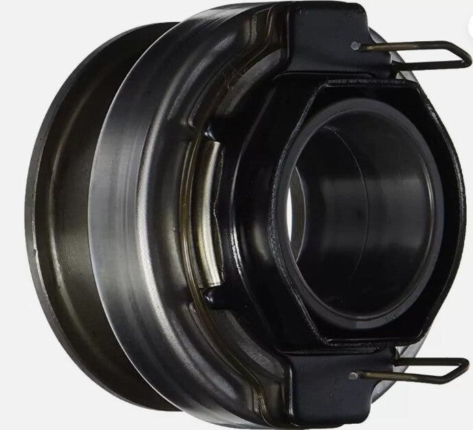 ya 5 8.7 1x FJ CRUISER TACOMA TUNDRA CLUTCH RELEASE BEARING for Toyota 4.0L 31230-60241