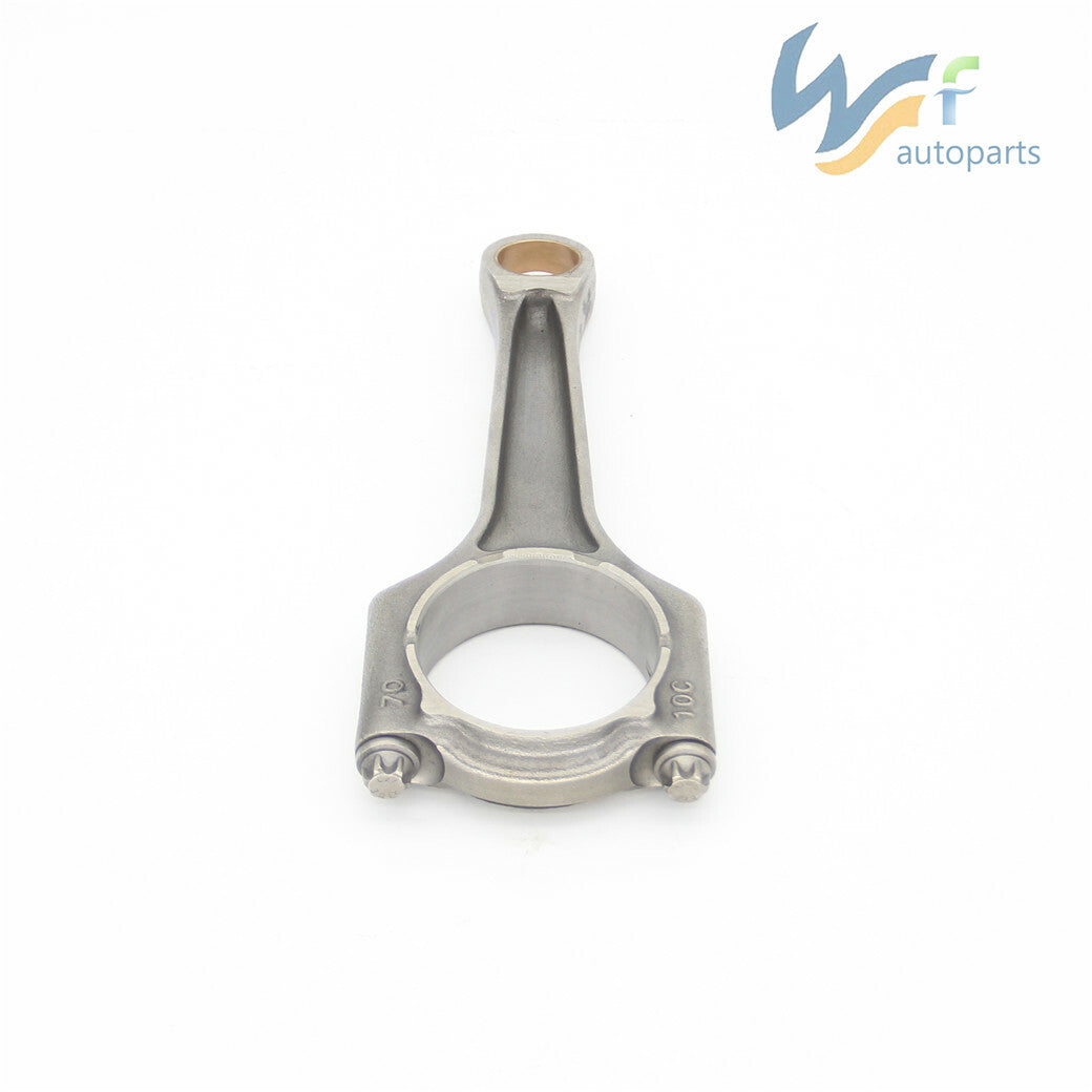 ya 11 6.9 1Pcs 2.0T Connecting Rod Fit for BMW B46 B48 230i 520i 11248623418