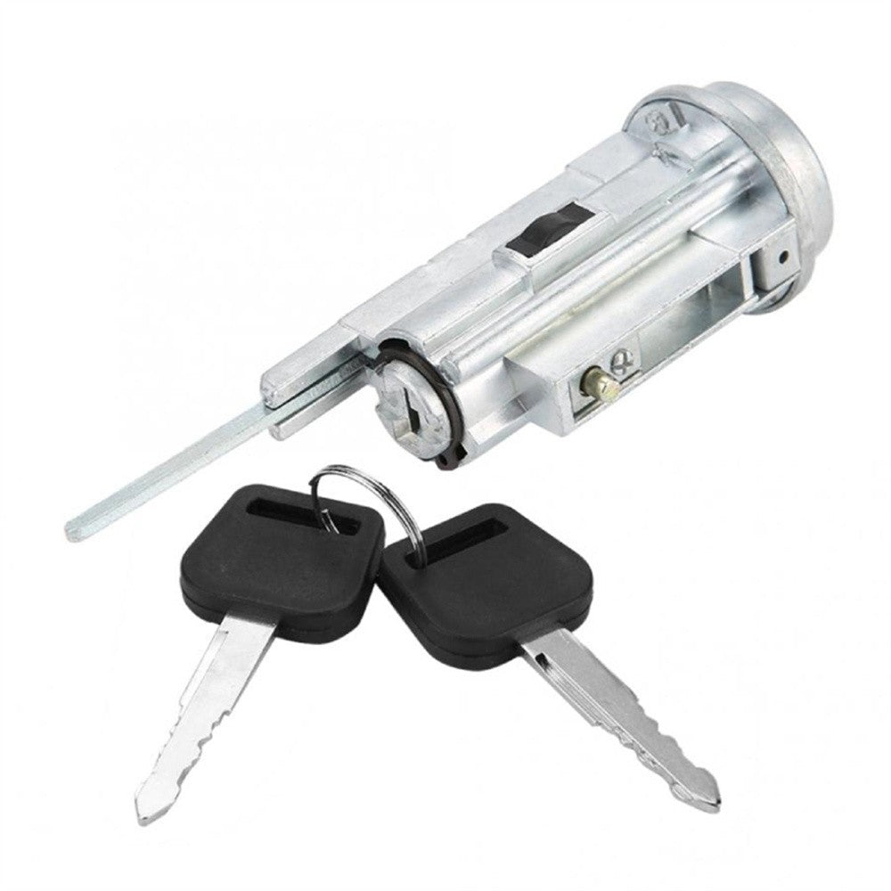 ya 13 Ignition Switch Lock Cylinder & Key 69057-33170 for Toyota Solara for Camry for Toyota