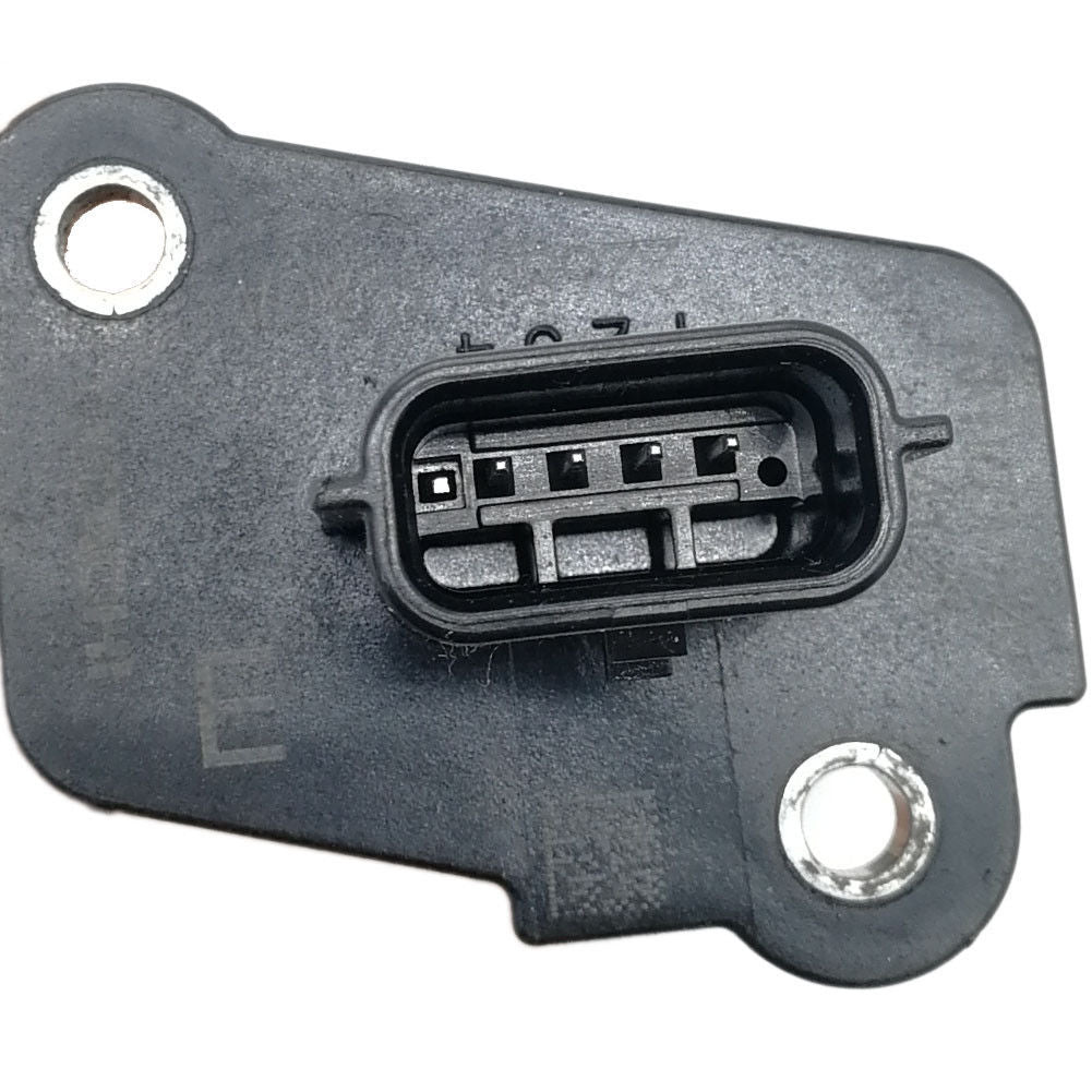 ya 1 8.5.4 Mass Air Flow Sensor 22680-3VA0A For Altima Maxima Quest 3.5L Rogue 2.5L