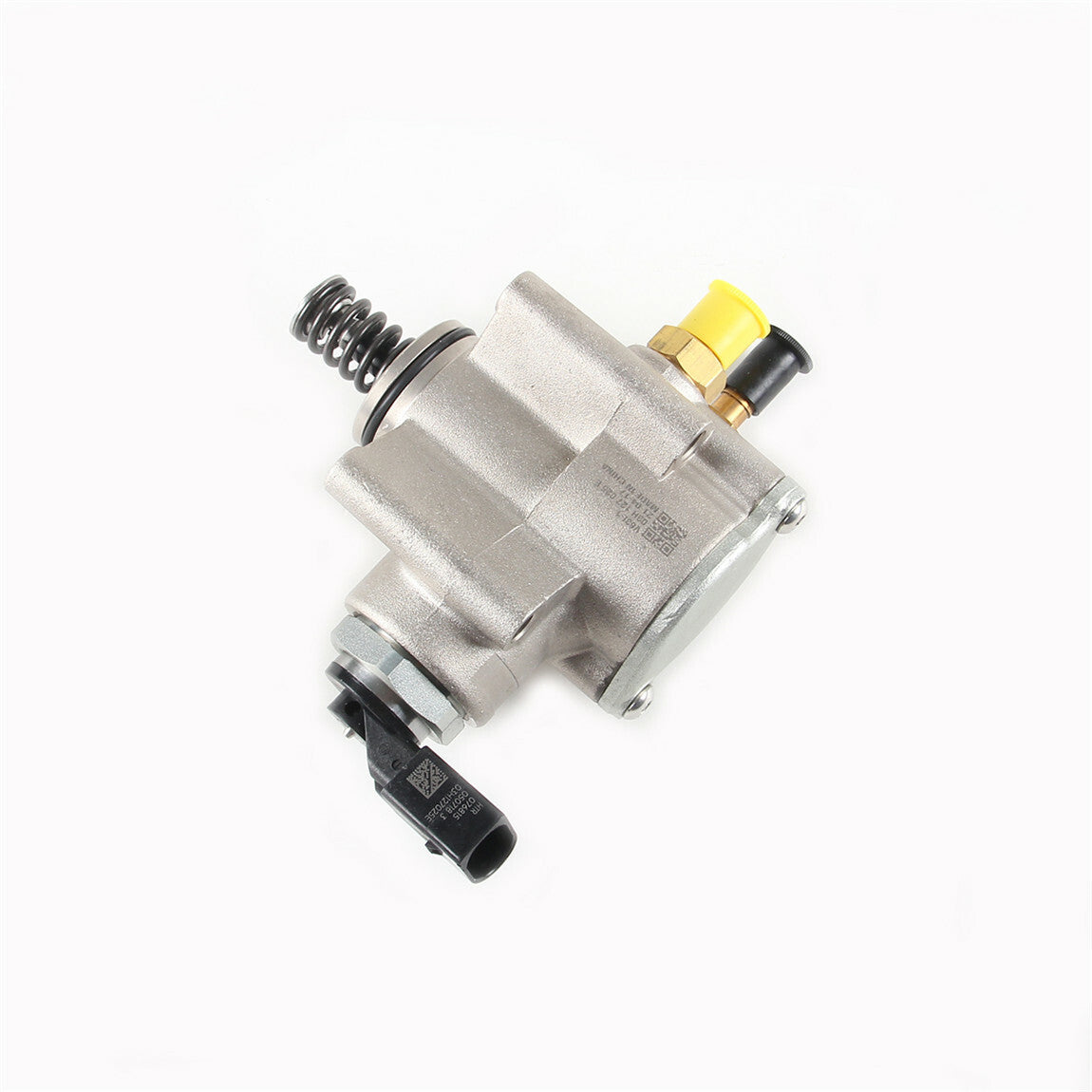 ya 27 7.2 3.6L High Pressure Mechanical Fuel Pump Fit for VW for Passat for Audi Q703H 127 025 E