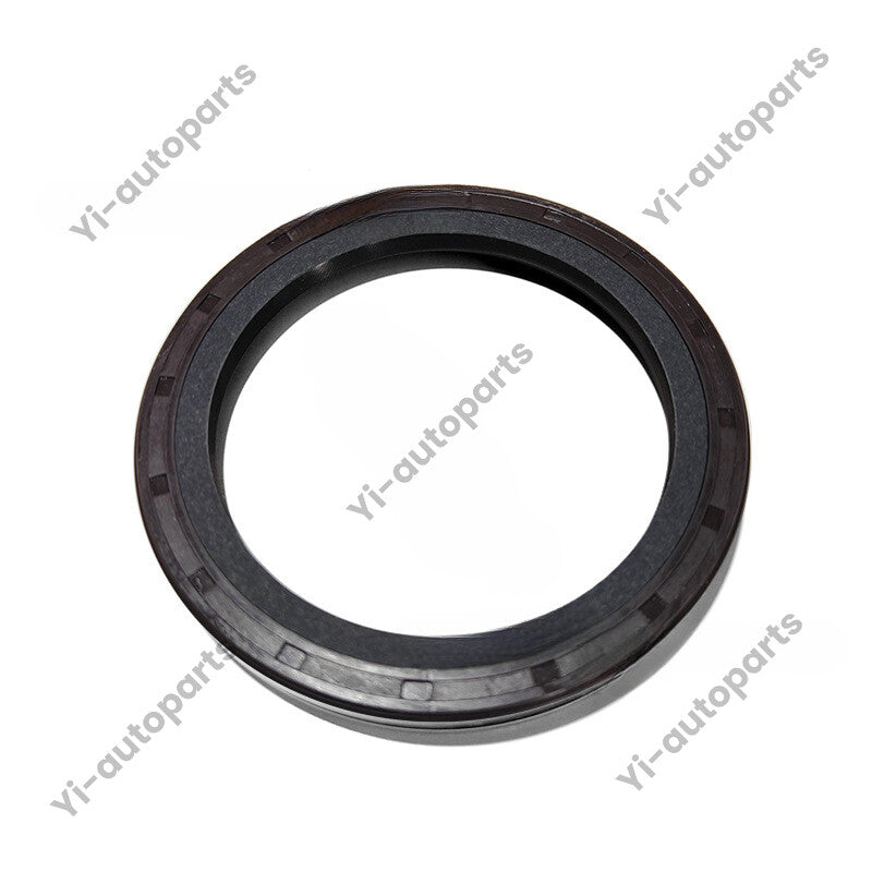 ya 5 8.7 1 piece for BH3732E crankshaft rear oil seal