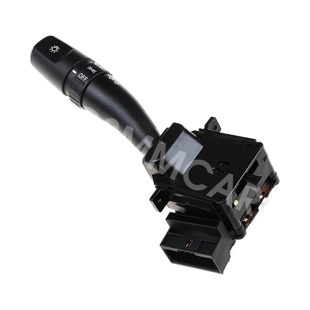 ya 13 Fit for Hyundai for Tucson 2006-2009 93410-2E005 Car Signal Switch Headlight Switch