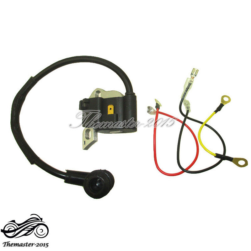 ya 28 Ignition Coil For Sthil 020 021 023 025 020T MS230 MS210 MS250 Chainsaw