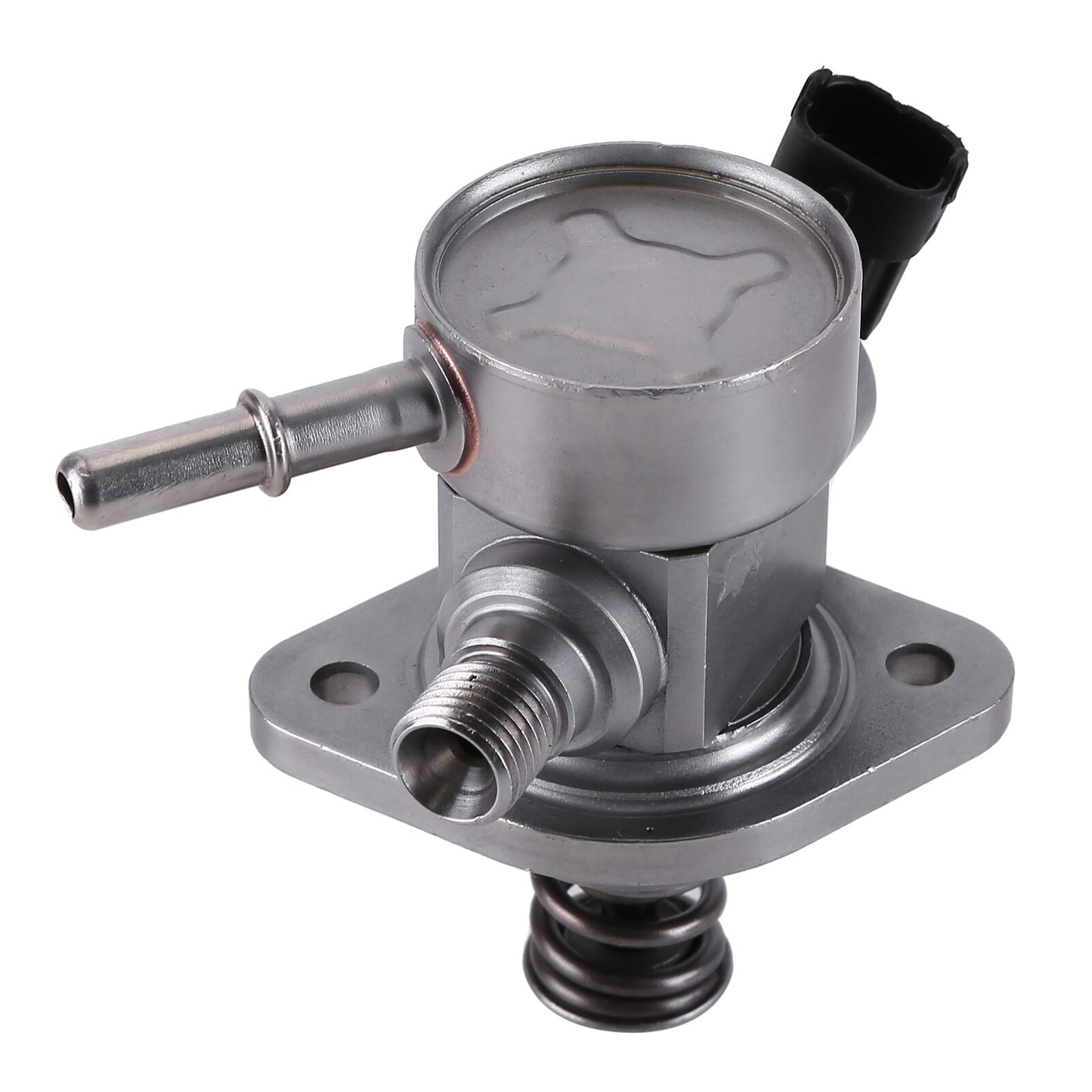 ya 27 7.2 High Pressure Fuel Pump Fits for Ford Fusion 1.5L 2014-2020 DS7Z9350A DS7G-9D376-DB