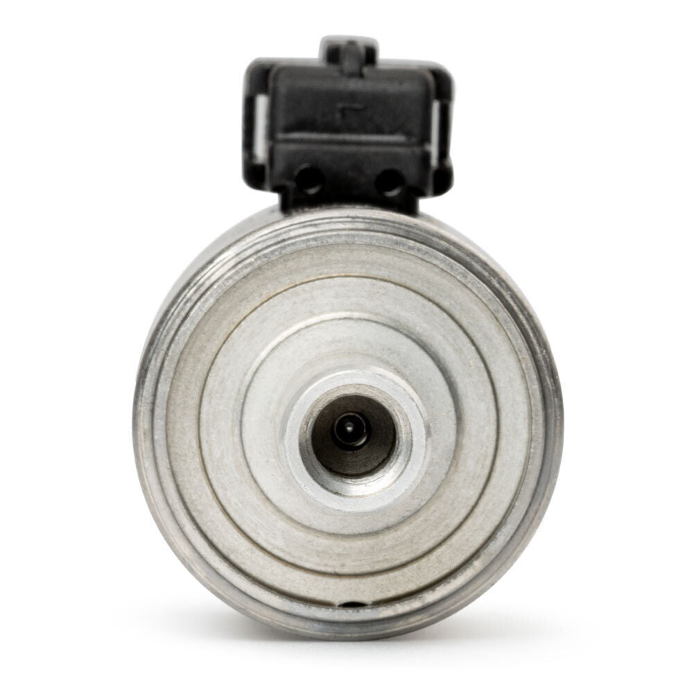 ya 1 8.5.1 Applicable to for Fiat for for Peugeot for Citroen AL4/DPO transmission solenoid valve 2574.16