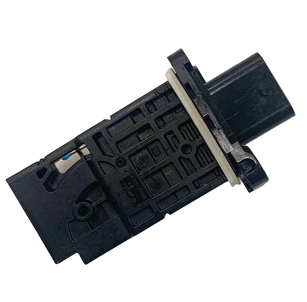 ya 1 8.5.4 Equipment for MAN ufacturer CA61-12b579-AA for Mondeo Transit 1.5 2.0 TDCi for VW Air Flow Meter
